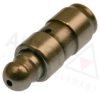 AUTEX 955113 Rocker/ Tappet